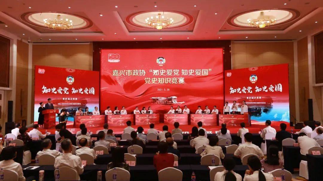 如何保持年轻？当当网俞渝：企业家心态、创业者心态会让人有活力